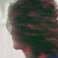 Dolly Sharp Videos