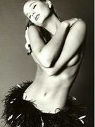 Dolores Barreiro nude 0
