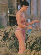 Dolores Moreno nude 1