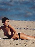 Dolores Moreno nude 2