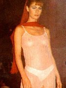 Dolores Moreno nude 3