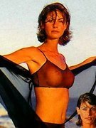 Dolores Moreno nude 7