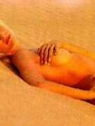 Dolores Moreno nude 8