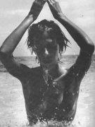 Dolores Trull nude 10