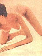 Dolores Trull nude 11