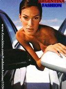 Dolores Trull nude 13