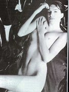 Dolores Trull nude 16