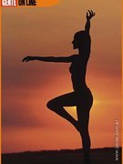 Dolores Trull nude 21