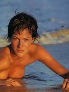 Dolores Trull nude 23