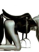 Dolores Trull nude 25