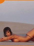 Dolores Trull nude 9