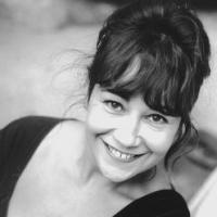 Dominique Chauby