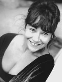 Dominique Chauby