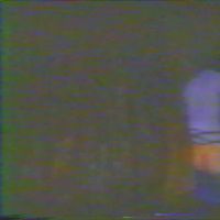 Dominique Laffin Videos