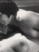 Dominique Laffin nude 5