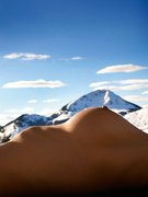 Dominique Regatschnig nude 21