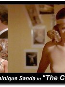 Dominique Sanda nude 27