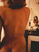 Dominique Sanda nude 30