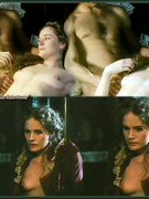 Dominique Sanda nude 31