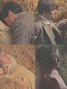 Dominique Sanda nude 32