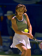 Dominique Van-Roost nude 3