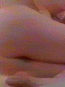 Donatella Damiani nude 1