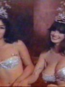 Donatella Damiani nude 29