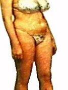 Donatella Damiani nude 31