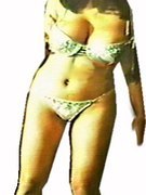 Donatella Damiani nude 35