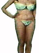 Donatella Damiani nude 39