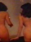 Donatella Damiani nude 44