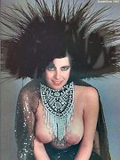 Donatella Damiani nude 53