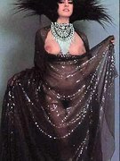 Donatella Damiani nude 54