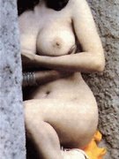 Donatella Damiani nude 81