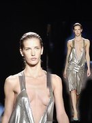 Dondoe Diana nude 28