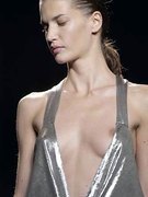 Dondoe Diana nude 30