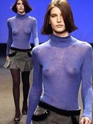 Dondoe Diana nude 31