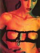 Dondoe Diana nude 32