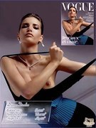 Dondoe Diana nude 34