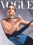 Dondoe Diana nude 37