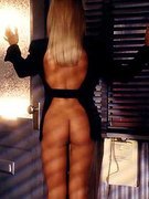 Donna Derrico nude 0