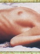 Donna Derrico nude 29