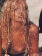 Donna Derrico nude 3