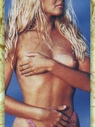 Donna Derrico nude 30