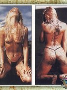 Donna Derrico nude 31