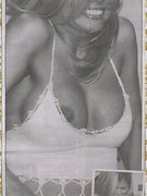 Donna Derrico nude 36