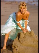 Donna Derrico nude 38