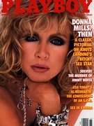 Donna Mills nude 8