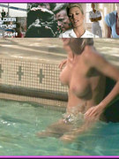 Donna Scott nude 2