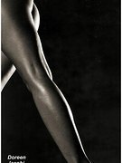 Doreen Jacobi nude 13